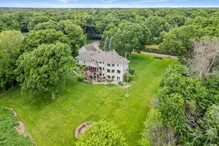 6105 Wood Hill Ln, Independence, MN 55359 - Photo 58