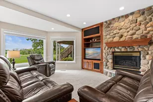 6105 Wood Hill Ln, Independence, MN 55359 - Photo 30