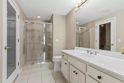 6105 Wood Hill Lane, Independence, MN 55359 - Photo 38