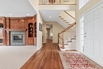 6105 Wood Hill Lane, Independence, MN 55359 - Photo 2