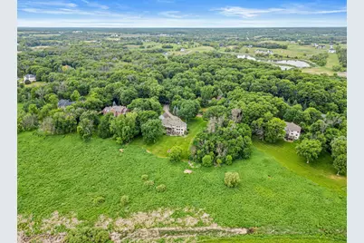 6105 Wood Hill Lane, Independence, MN 55359 - Photo 60