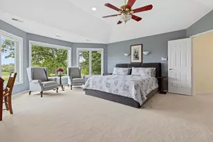 6105 Wood Hill Ln, Independence, MN 55359 - Photo 18