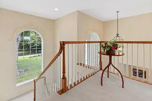 6105 Wood Hill Ln, Independence, MN 55359 - Photo 16