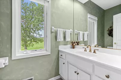 6105 Wood Hill Lane, Independence, MN 55359 - Photo 14