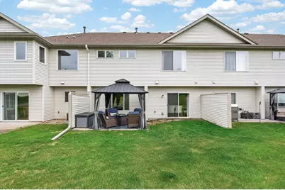 19492 Prairieview Drive, Rogers, MN 55374 - Photo 38
