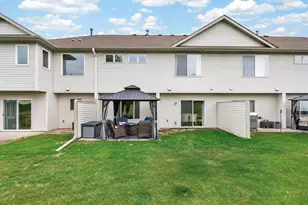 19492 Prairieview Dr, Rogers, MN 55374 - Photo 38