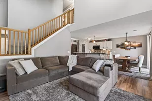 19492 Prairieview Dr, Rogers, MN 55374 - Photo 8