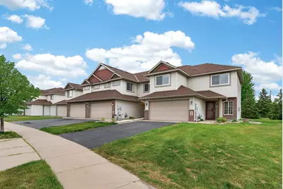 19492 Prairieview Drive, Rogers, MN 55374 - Photo 30