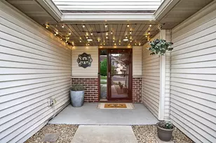 19492 Prairieview Dr, Rogers, MN 55374 - Photo 36