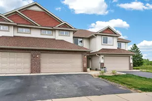 19492 Prairieview Dr, Rogers, MN 55374 - Photo 34