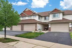 19492 Prairieview Dr, Rogers, MN 55374 - Photo 32
