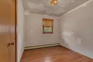 271 4th St, Holdingford, MN 56340 - Photo 24