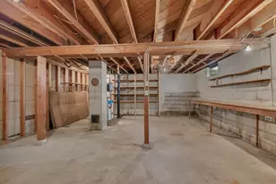 271 4th St, Holdingford, MN 56340 - Photo 34