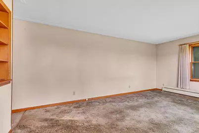271 4th Street, Holdingford, MN 56340 - Photo 22
