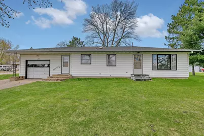 271 4th Street, Holdingford, MN 56340 - Photo 4