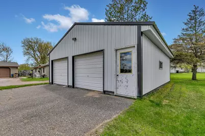 271 4th Street, Holdingford, MN 56340 - Photo 8