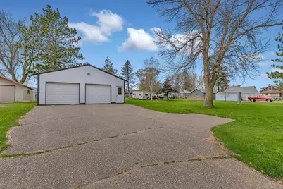 271 4th Street, Holdingford, MN 56340 - Photo 10