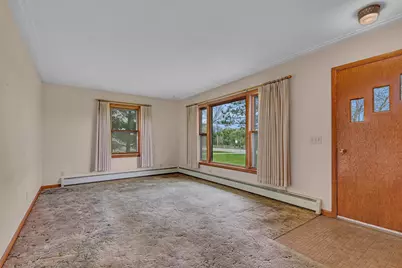 271 4th Street, Holdingford, MN 56340 - Photo 20