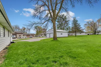 271 4th Street, Holdingford, MN 56340 - Photo 6
