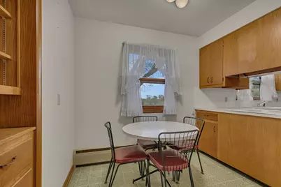 271 4th Street, Holdingford, MN 56340 - Photo 16