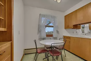 271 4th St, Holdingford, MN 56340 - Photo 16
