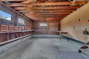 271 4th St, Holdingford, MN 56340 - Photo 36
