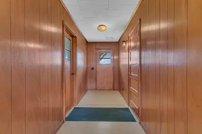 271 4th Street, Holdingford, MN 56340 - Photo 28