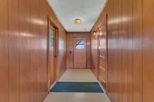 271 4th St, Holdingford, MN 56340 - Photo 28