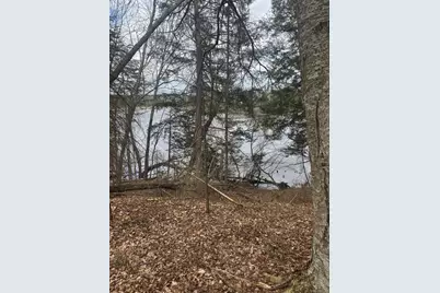 Tbd1.6 Crane Ln, Hayward, WI 54843 - Photo 6