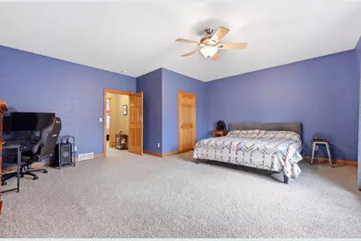 50388 Good Oak Trail, Frazee, MN 56544 - Photo 34