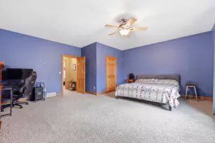 50388 Good Oak Trail, Frazee, MN 56544 - Photo 34