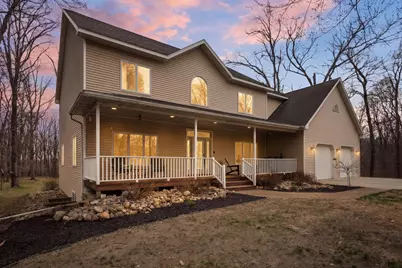 50388 Good Oak Trail, Frazee, MN 56544 - Photo 4