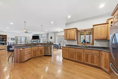 50388 Good Oak Trail, Frazee, MN 56544 - Photo 20