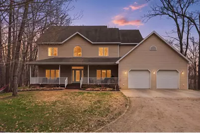50388 Good Oak Trail, Frazee, MN 56544 - Photo 2