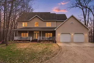 50388 Good Oak Trail, Frazee, MN 56544 - Photo 2