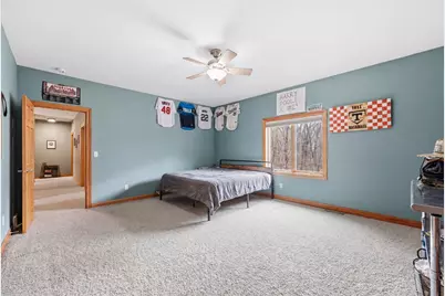 50388 Good Oak Trail, Frazee, MN 56544 - Photo 42