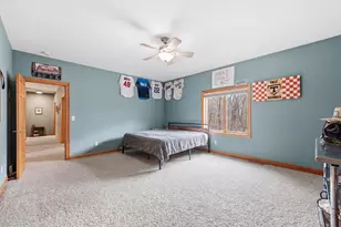 50388 Good Oak Trail, Frazee, MN 56544 - Photo 42