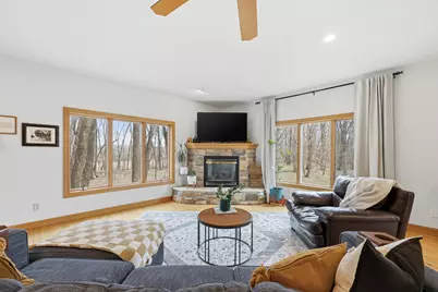 50388 Good Oak Trail, Frazee, MN 56544 - Photo 14