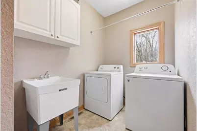 50388 Good Oak Trail, Frazee, MN 56544 - Photo 28