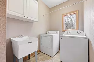 50388 Good Oak Trail, Frazee, MN 56544 - Photo 28