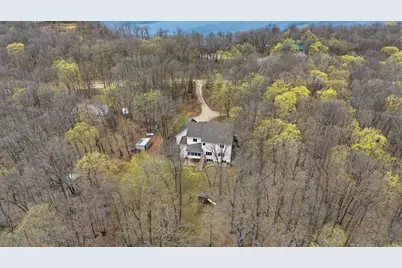 50388 Good Oak Trail, Frazee, MN 56544 - Photo 66