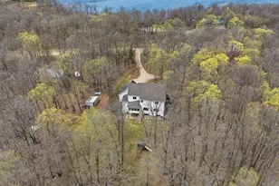 50388 Good Oak Trail, Frazee, MN 56544 - Photo 66