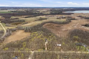 50388 Good Oak Trail, Frazee, MN 56544 - Photo 68