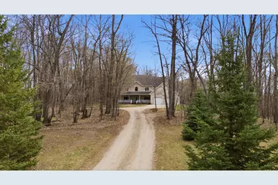 50388 Good Oak Trail, Frazee, MN 56544 - Photo 64