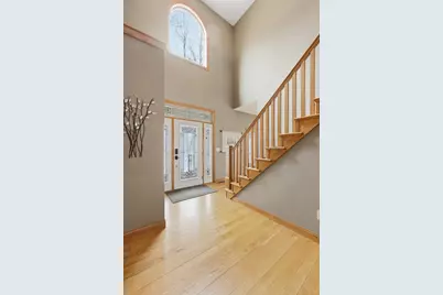 50388 Good Oak Trail, Frazee, MN 56544 - Photo 10
