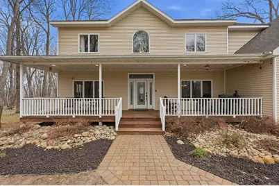 50388 Good Oak Trail, Frazee, MN 56544 - Photo 8