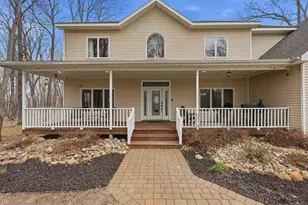 50388 Good Oak Trail, Frazee, MN 56544 - Photo 8
