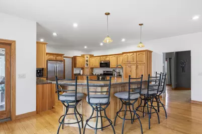 50388 Good Oak Trail, Frazee, MN 56544 - Photo 18