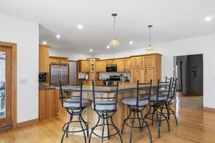 50388 Good Oak Trail, Frazee, MN 56544 - Photo 18