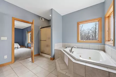 50388 Good Oak Trail, Frazee, MN 56544 - Photo 36